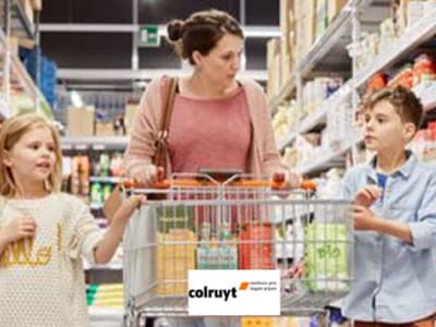 Colruyt