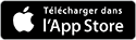 Google Play